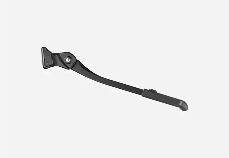 Cannondale Si Kickstand V2 in Black