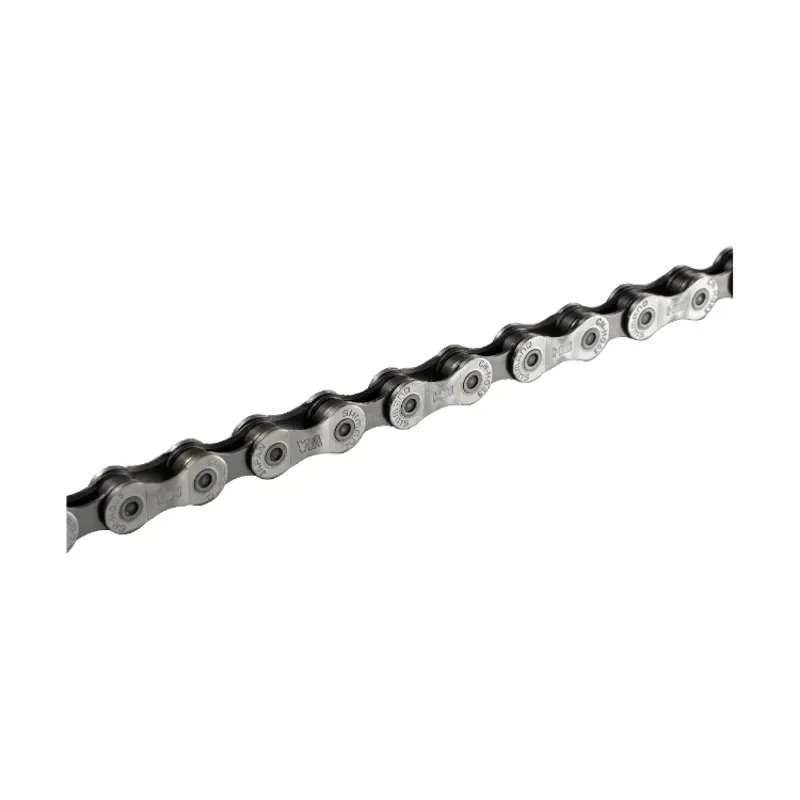 Shimano Alfine CN-HG93 9-speed 116-link Chain in Silver