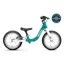 Woom GO 1 Metallic Turquoise