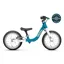 Woom GO 1 Metallic Blue
