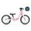 Woom GO 1 Powder Pink