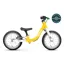 Woom GO 1 Vibrant Yellow