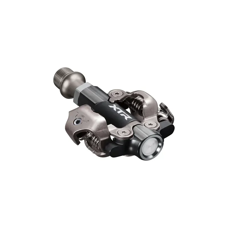 Shimano XTR XC PD-M9200 Pedal in Black