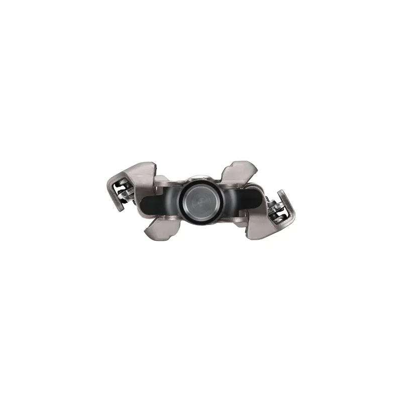 Shimano XTR XC PD-M9200 Pedal in Black-3